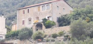 Appartamento in vendita a Pontedassio - Rif. 8493